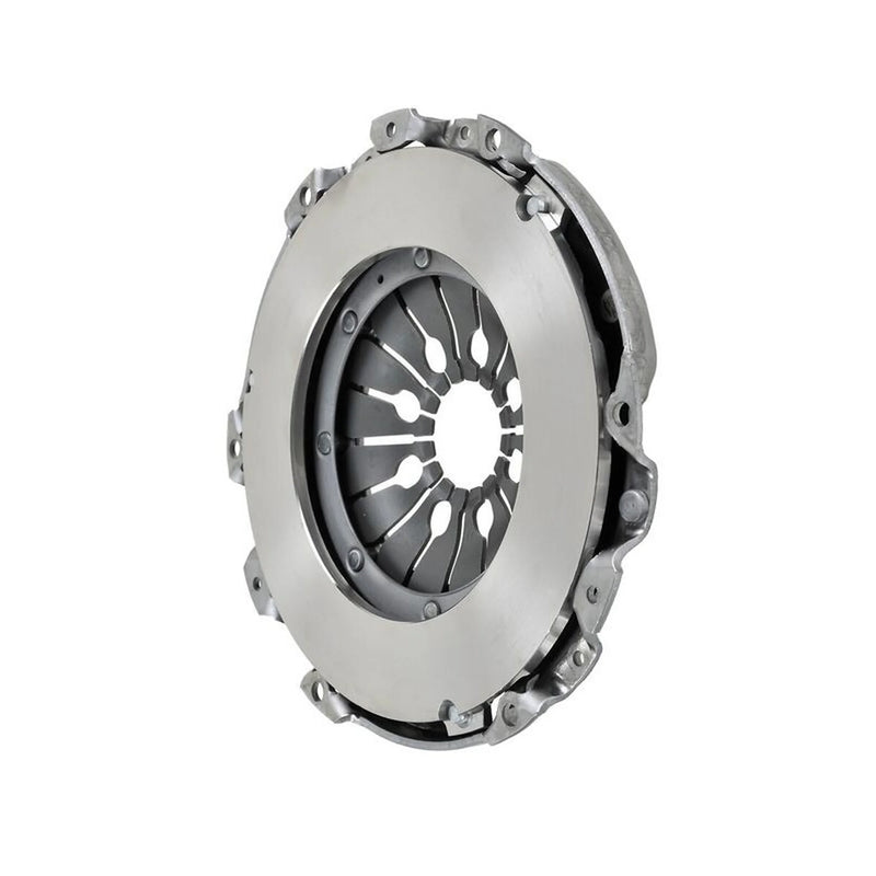 Valeo Clutch Kit Set 3pc 826955