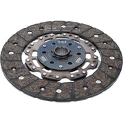 Sachs Clutch Kit Set 3pc 3000950070