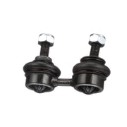 Delphi Stabiliser Bar Link Coupling Rod Front fits Hyundai Elantra III 2000-2006