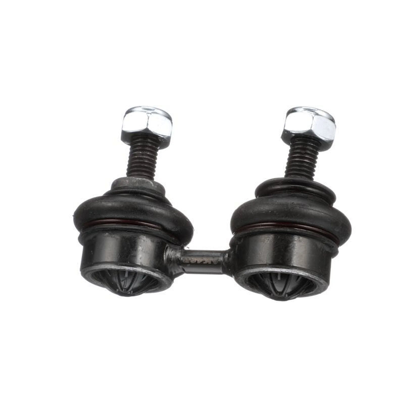 Delphi Stabiliser Bar Link Coupling Rod Front TC1198