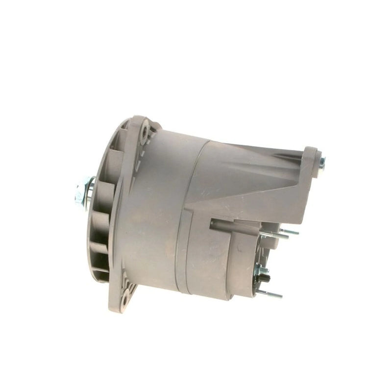 Bosch Car Alternator 12V fits Scania 4 - Series 1996-2008