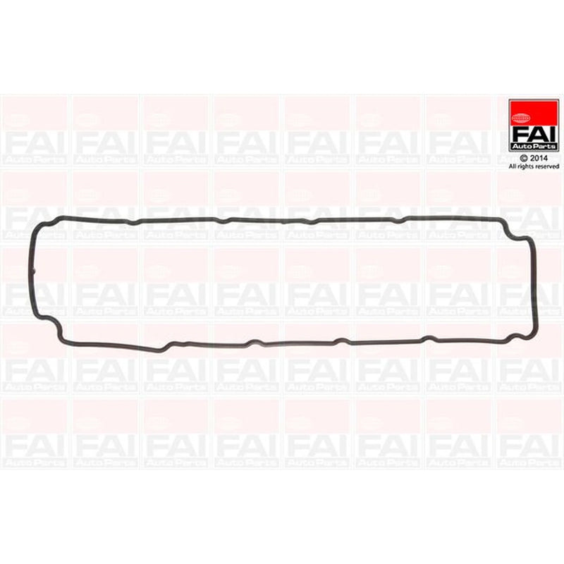 FAI Cylinder Head Cover Gasket