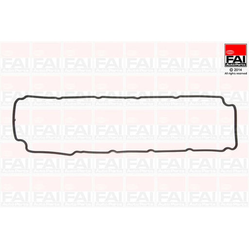 FAI Cylinder Head Cover Gasket RC1002S