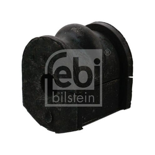 Febi Anti Roll Bar Mounting Bracket Rear 42507