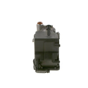 Bosch Power Steering Hydraulic Pump fits Iveco Eurocargo I-Iii 2000-2015