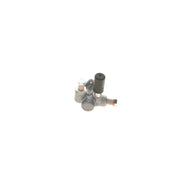 Bosch Fuel Pump Assembly