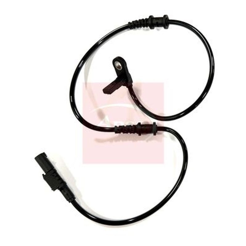 Apec ABS Wheel Speed Sensor Front fits Mercedes-Benz Sprinter 3,5-T 2008-2018