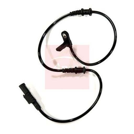 Apec ABS Wheel Speed Sensor Front fits Mercedes-Benz Sprinter 3,5-T 2008-2018