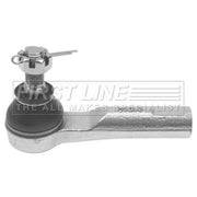 First Line Steering Tie Rod End Ball Joint fits Honda Cr-V III 2006-2012