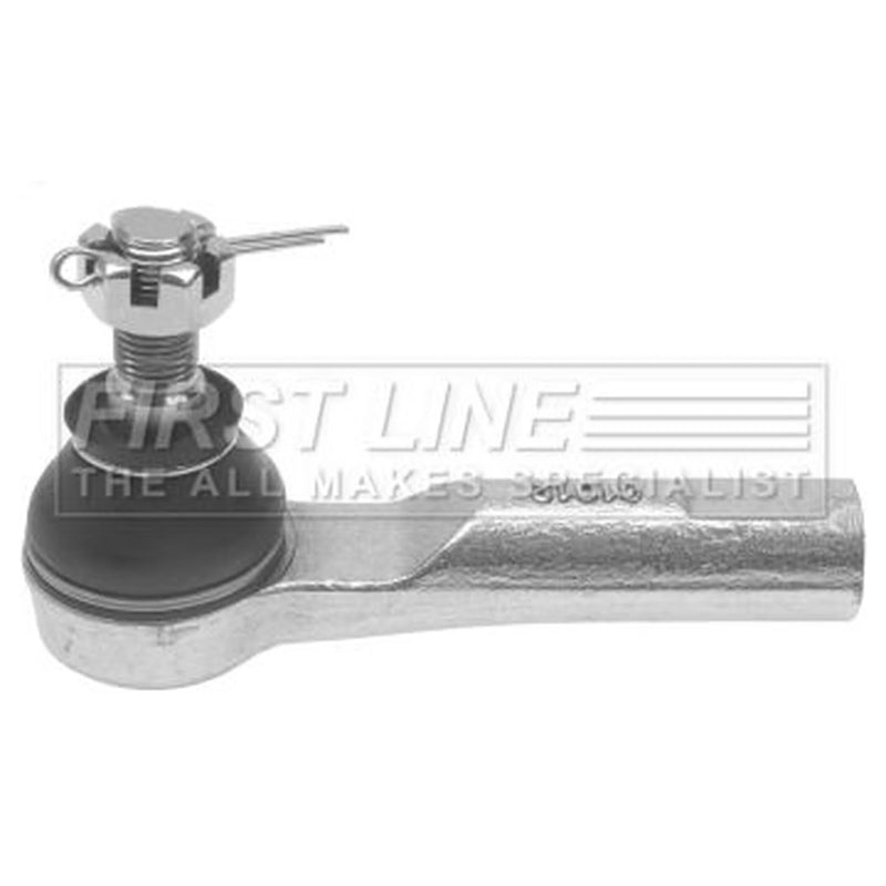 First Line Steering Tie Rod End Ball Joint fits Honda Cr-V III 2006-2012