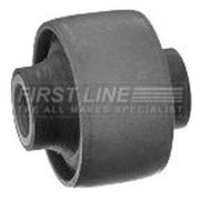 First Line Wishbone / Control / Trailing Arm Bush fits Opel Omega B 1994-2003