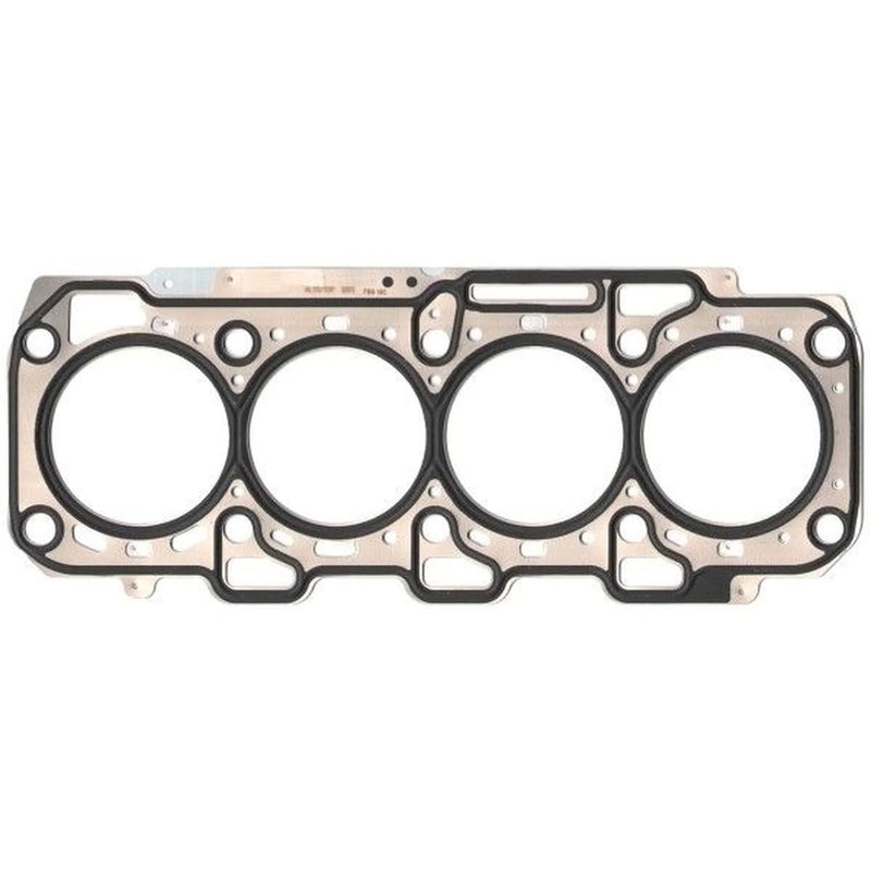 Elring Cylinder Head Gasket 0mm Thick fits Alfa Romeo Giulietta 2010-2020 1.6