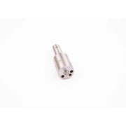 Bosch Diesel Injector Nozzle Tip