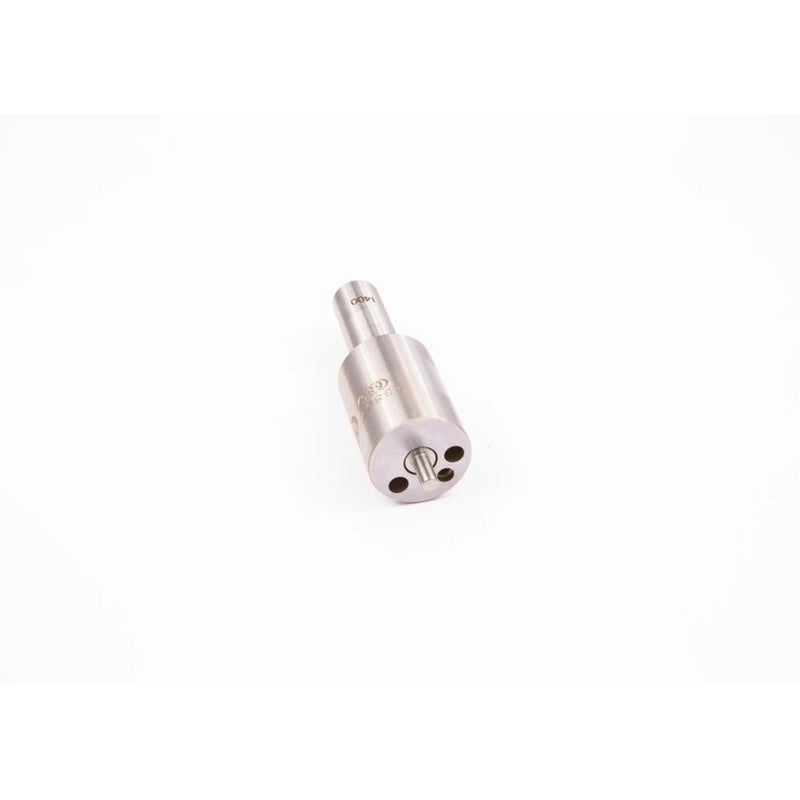 Bosch Diesel Injector Nozzle Tip