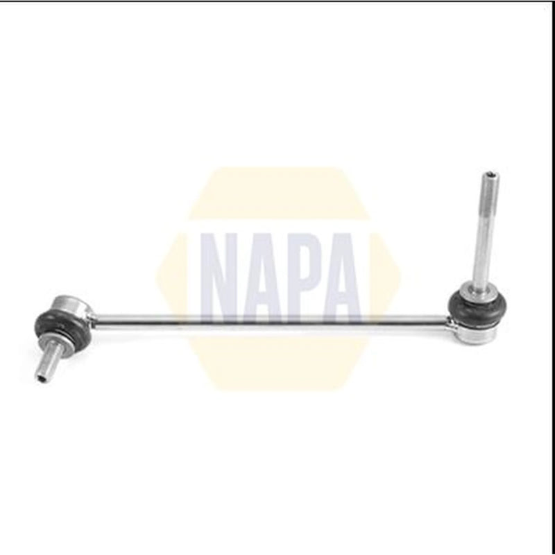 NAPA Stabiliser Bar Link Coupling Rod Front Left fits BMW X5 2018-2023