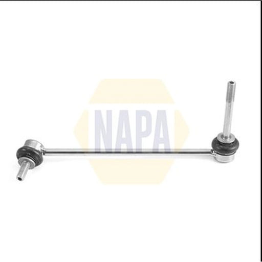 NAPA Stabiliser Bar Link Coupling Rod Front Left NST4519