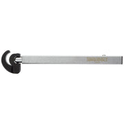 Teng Tools Telescopic Basin Tap Wrench 275mm Teng Tools - Dynamic Drive