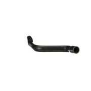 Gates Radiator Coolant Hose 540mm ID fits Opel Astra J 2009-2015 1.3