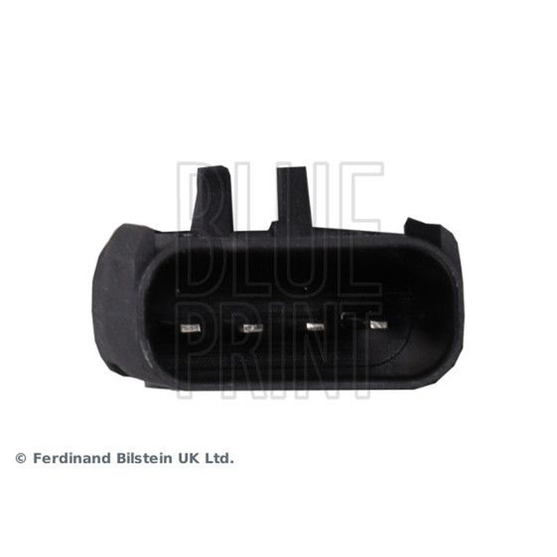 Blue Print Fuel Filter Element fits Ford Ranger IV 2022 on 2.0