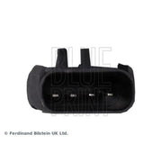 Blue Print Fuel Filter Element ADBP230063