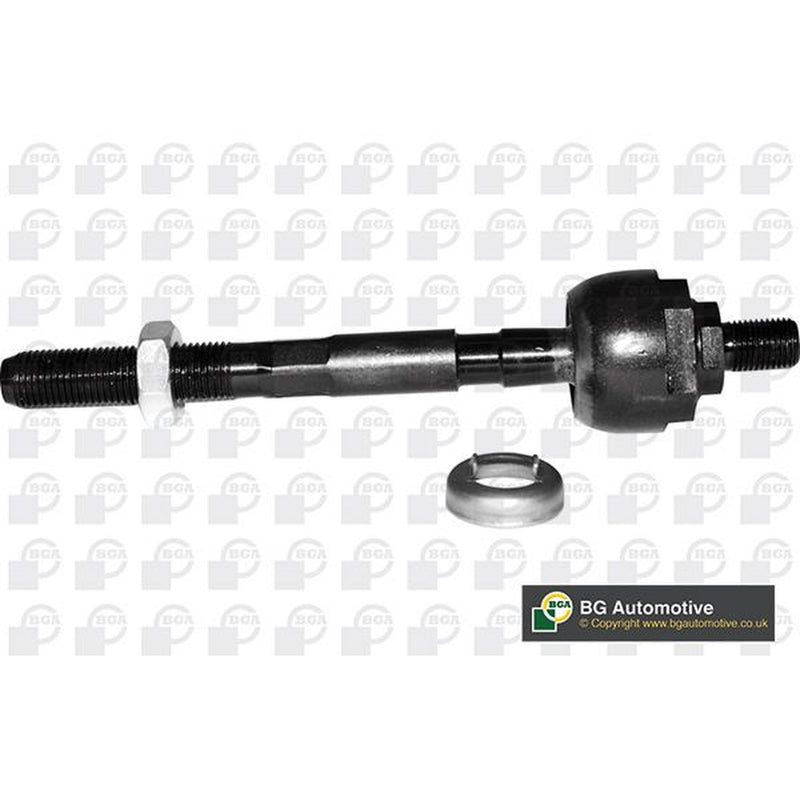BGA Stabiliser Drop Link Front Right fits Honda Civic Aerodeck 1998-2001