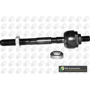 BGA Stabiliser Drop Link Front Right SR2504