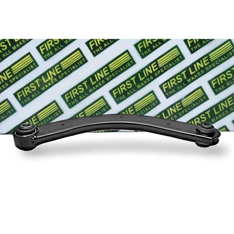 First Line Control/Trailing Arm fits Fiat Croma 2005-2011 1.8 1.9