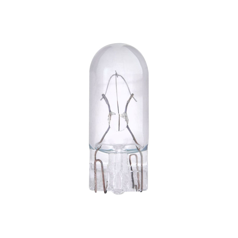 Ring 12V 3W Capless Bulb - RB504 Ring Automotive  - Dynamic Drive