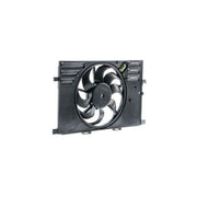Mahle Engine Cooling Fan