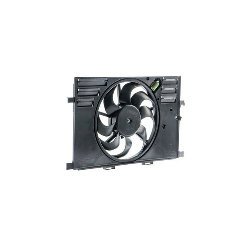 Mahle Engine Cooling Fan