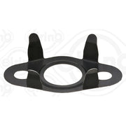 Elring Oil Outlet Gasket Wide Thick fits Toyota 4 Runner II 1993-1996 3.0