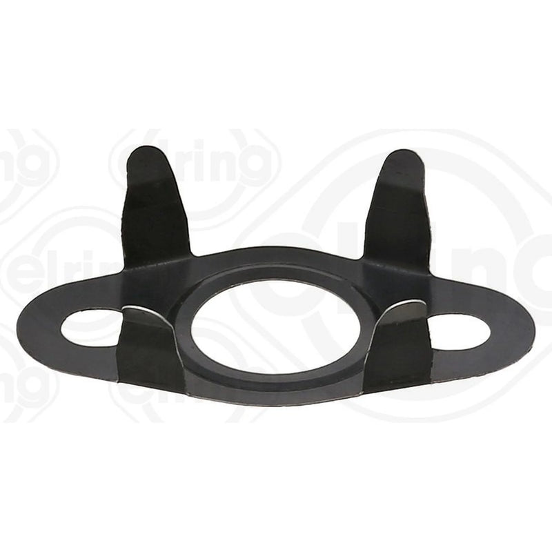 Elring Oil Outlet Gasket Wide Thick fits Toyota 4 Runner II 1993-1996 3.0