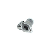 Bosch Starter Motor V kW Teeth