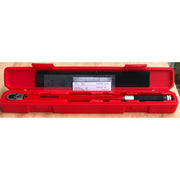 Teng Tools SSH04 Safety Harness Spring Hook/Rope Lock 1.45m Teng Tools - Dynamic Drive