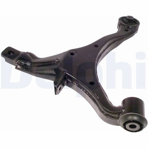 Delphi Control/Trailing Arm Lower TC2488