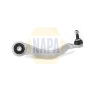 NAPA Control/Trailing Arm Front Right fits BMW 6 Gran Turismo 2017-2020