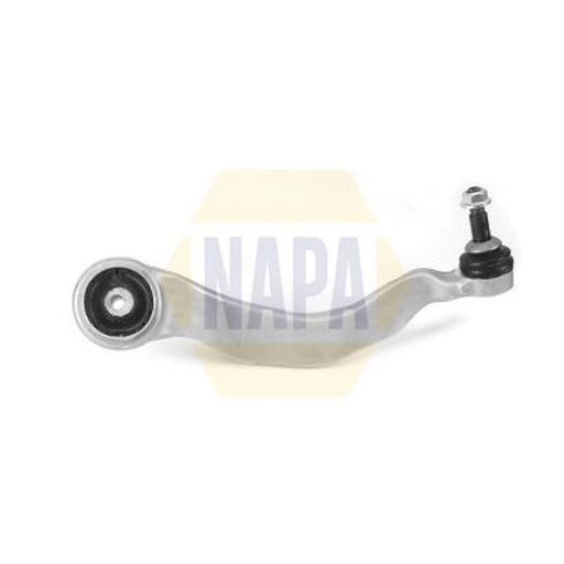 NAPA Control/Trailing Arm Front Right fits BMW 6 Gran Turismo 2017-2020