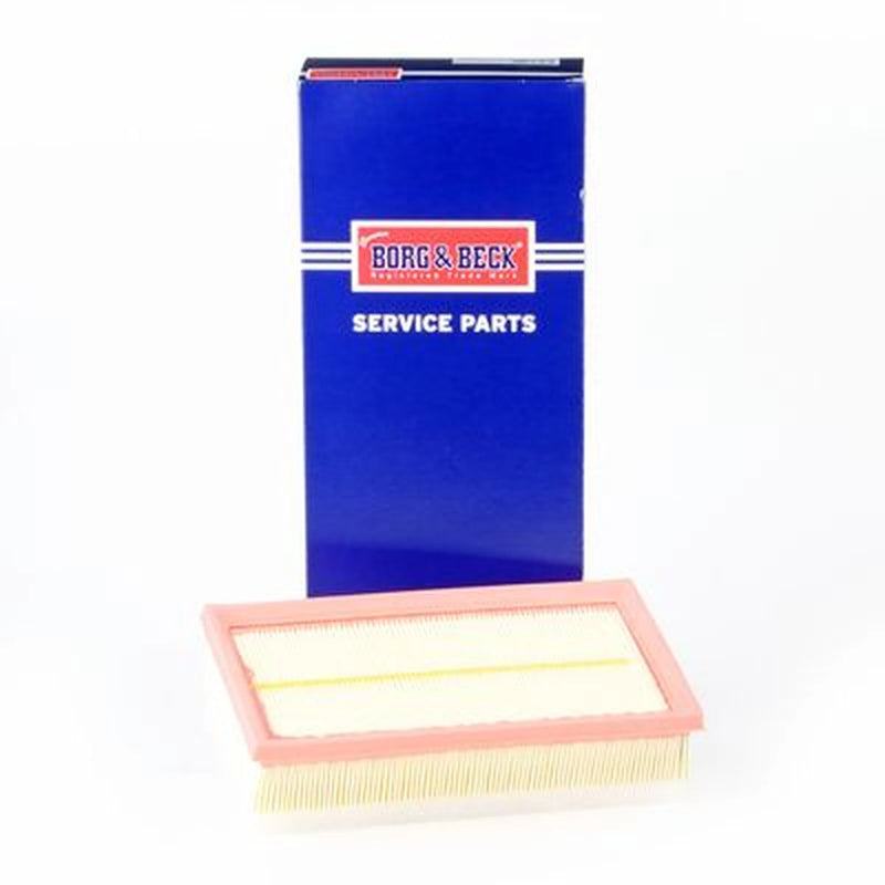 Borg & Beck Engine Air Filter BFA2052