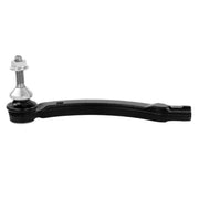 Delphi Steering Tie Rod End Ball Joint Front Left M14x1.5 fits Volvo S60 I