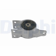 Delphi Wishbone / Control / Trailing Arm Bush fits Mercedes-Benz A-Class
