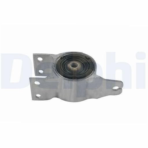 Delphi Wishbone / Control / Trailing Arm Bush fits Mercedes-Benz A-Class