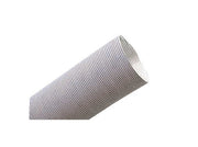 TRUMA COLD AIR DUCT KT65 (M)