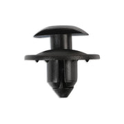 Connect Push Rivet Retainer - for Ford 50pc 36304 Tool Connection - Dynamic Drive