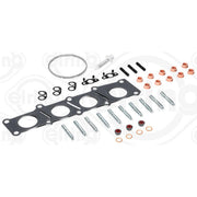 Elring Charger Mounting Kit 513.940