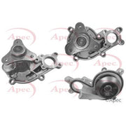 Apec Engine Cooling Water Pump fits BMW 2 2021-2022