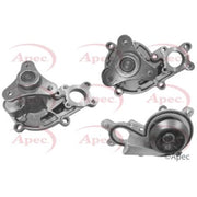 Apec Engine Cooling Water Pump AWP1126
