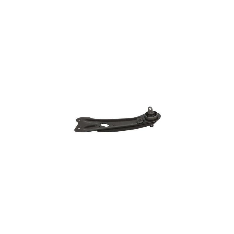 Delphi Control/Trailing Arm Left fits Hyundai Ioniq 2016-2022 1.6
