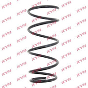 KYB Front Suspension Coil Spring fits Subaru Outback 2000-2003 2.5 3.0