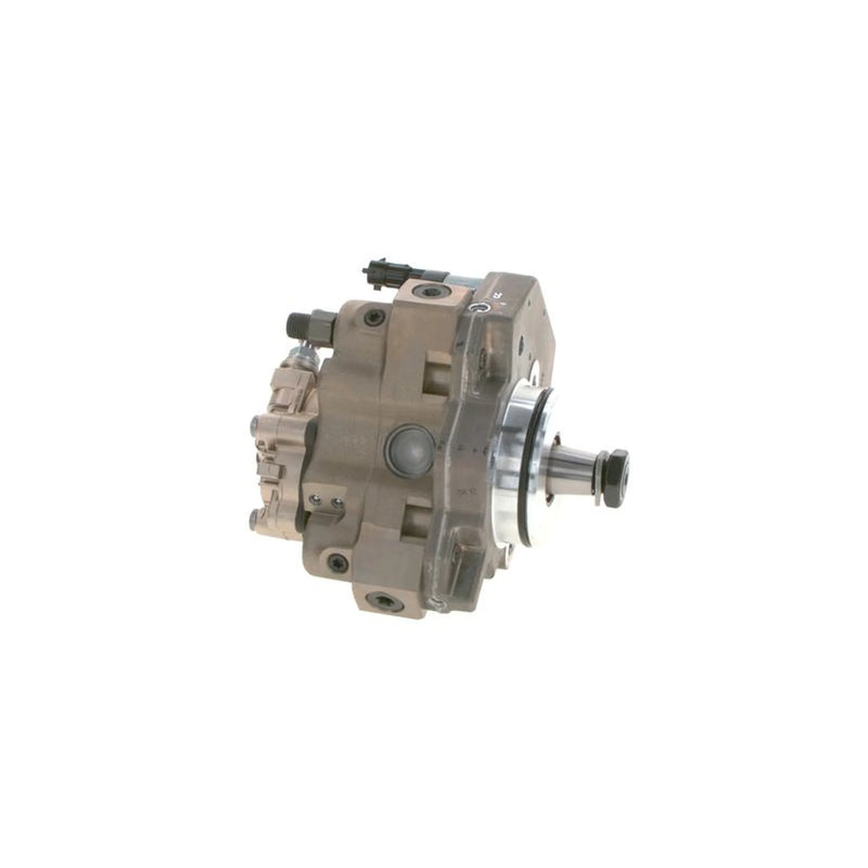 Bosch High Pressure Fuel Pump