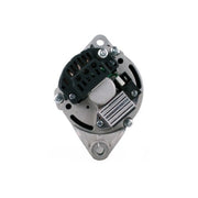 Hella Car Alternator 12V fits Iveco M 1986-1992